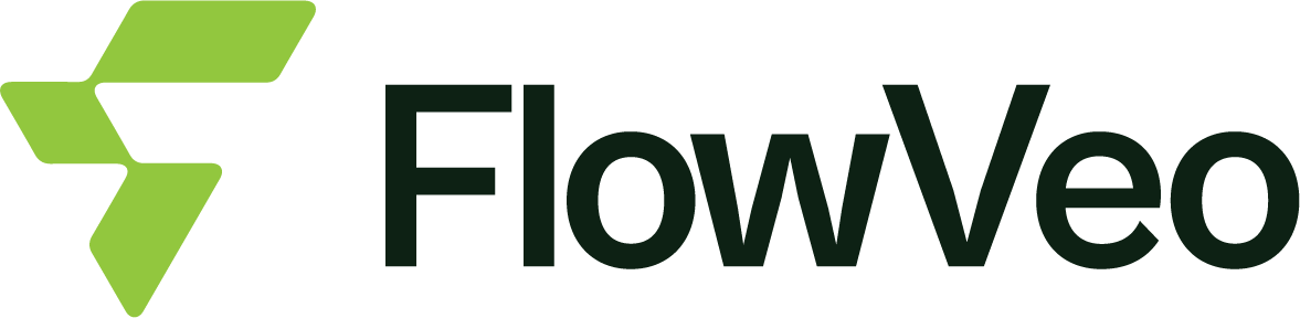 FlowVeo